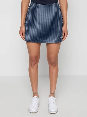 Foto van product Rokken Peak Performance blauw