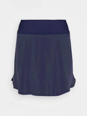 Foto van product Rokken Puma donkerblauw