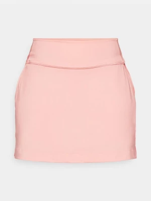 Foto van product Rokken Puma roze