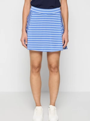 Foto van product Rokken Ralph Lauren blauw
