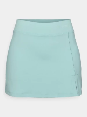 Foto van product Rokken Stronger blauw