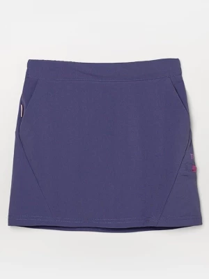 Foto van product Rokken Trollkids mauve