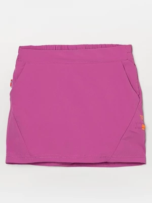 Foto van product Rokken Trollkids roze