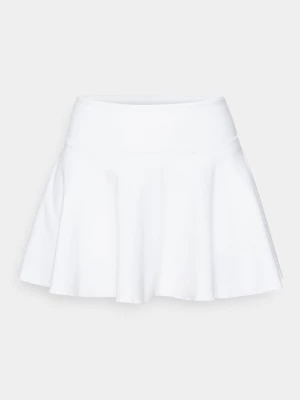Foto van product Rokken Under Armour wit
