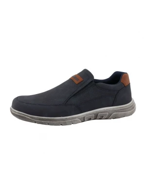 Foto van product ROMIKA Instappers navy