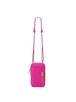Foto van product Roncato Portemonnee fuchsia
