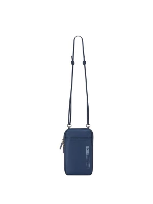 Foto van product Roncato Portemonnee navy