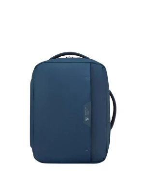 Foto van product Roncato Rugzak donkerblauw