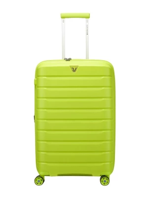 Foto van product Roncato Trolley appel