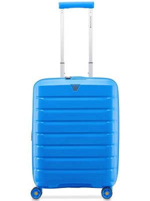 Foto van product Roncato Trolley azuur