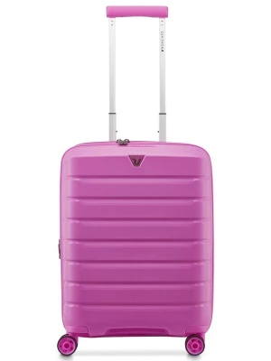 Foto van product Roncato Trolley fuchsia