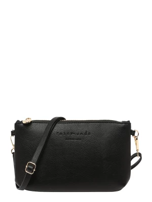 Foto van product rosemunde Clutch zwart