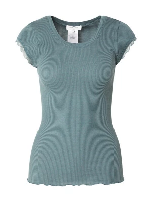 Foto van product rosemunde Shirt 'Baybay' spar