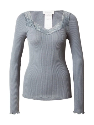 Foto van product rosemunde Shirt 'Beatha' donkergrijs