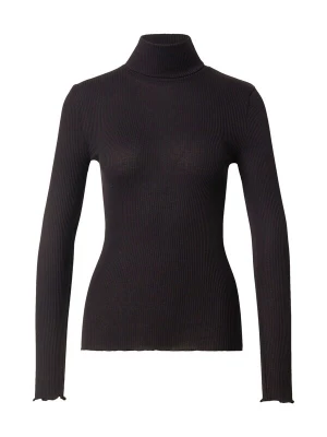 Foto van product rosemunde Shirt 'Beatha' zwart