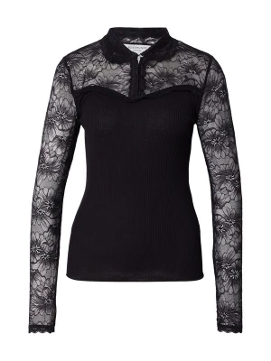 Foto van product rosemunde Shirt 'Beatha' zwart