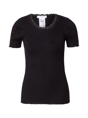 Foto van product rosemunde Shirt 'Beatha' zwart