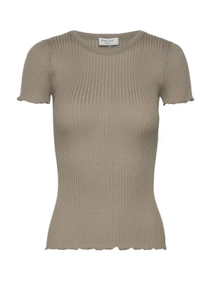 Foto van product rosemunde Shirt 'Belize' donkerbeige
