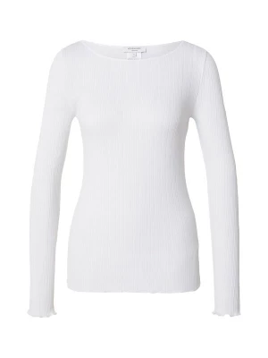 Foto van product rosemunde Shirt 'Judy' wit