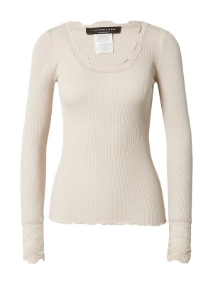 Foto van product rosemunde Shirt sand