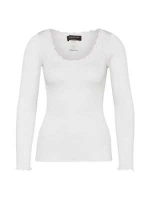 Foto van product rosemunde Shirt wit