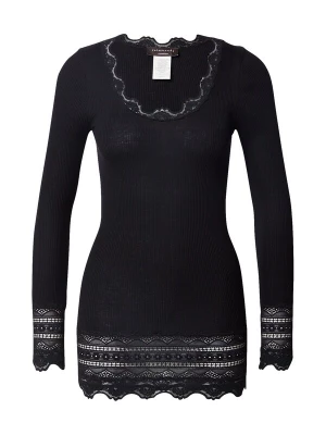 Foto van product rosemunde Shirt zwart