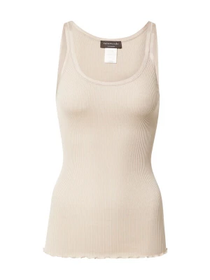 Foto van product rosemunde Top beige