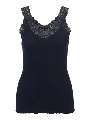 Foto van product rosemunde Top navy