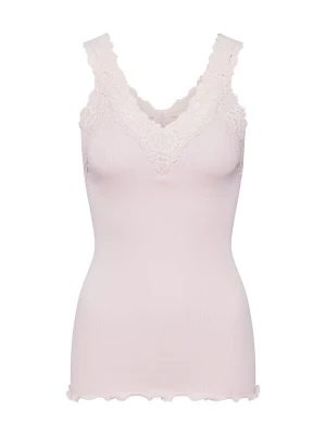 Foto van product rosemunde Top rosa