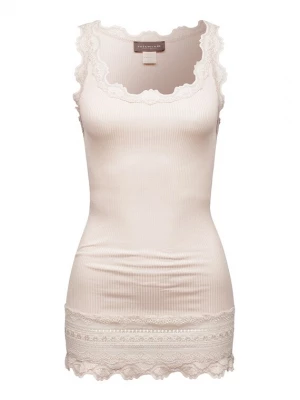 Foto van product rosemunde Top sand