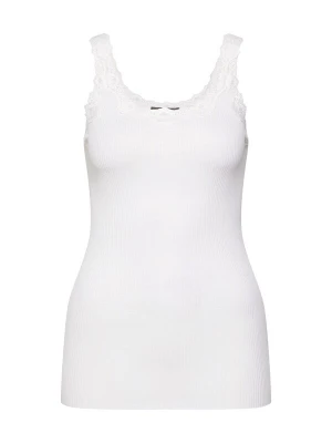 Foto van product rosemunde Top wit