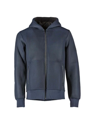 Foto van product ROSHER Tussenjas blauw
