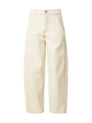 Foto van product ROXY Broek 'Cloudbreak' sand