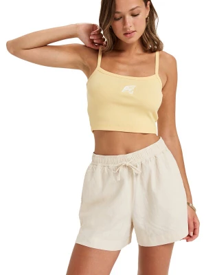 Foto van product ROXY Broek 'Lekeitio Break' lichtbeige