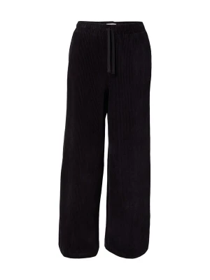 Foto van product ROXY Broek 'LEKEITIO' zwart