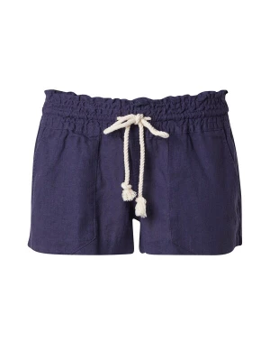 Foto van product ROXY Broek 'Oceanside' marine