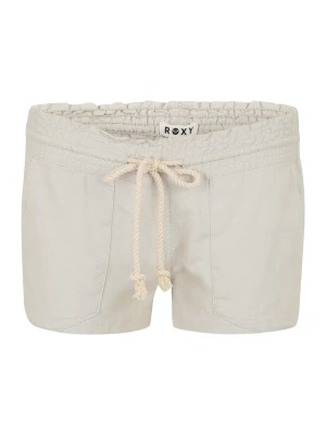 Foto van product ROXY Broek 'Oceanside' stone grey