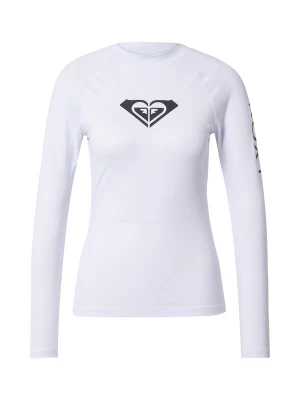 Foto van product ROXY Functioneel shirt zwart / wit