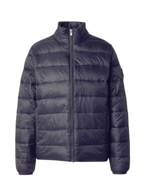 Foto van product ROXY Functionele jas 'Wind Bliss' antraciet