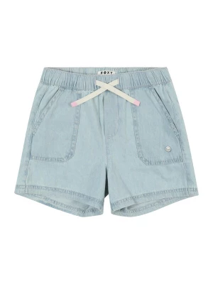 Foto van product ROXY Jeans 'Call On Me' blauw denim