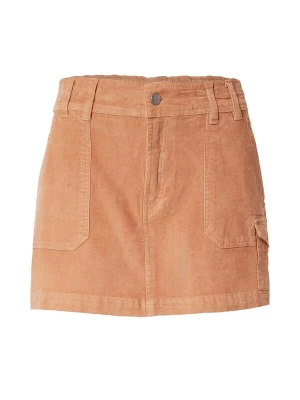 Foto van product ROXY Rok 'Roll With It' camel