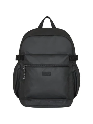 Foto van product ROXY Rugzak 'Roxy Gateline Backpack' pink