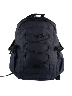 Foto van product ROXY Rugzak 'Roxy Jayjay Backpack' donkerblauw