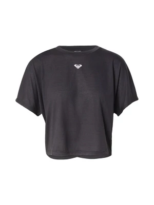Foto van product ROXY Shirt antraciet