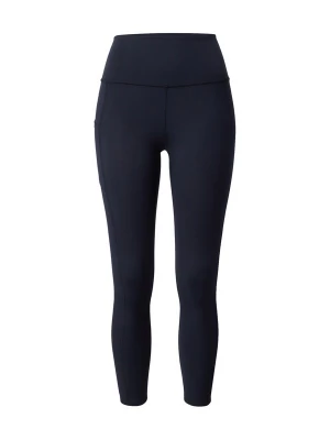 Foto van product ROXY Sportbroek 'Heart Into' antraciet / zwart