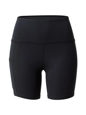 Foto van product ROXY Sportbroek 'Heart Into It' zwart