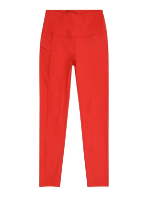 Foto van product ROXY Sportbroek 'Heart Into It' rood