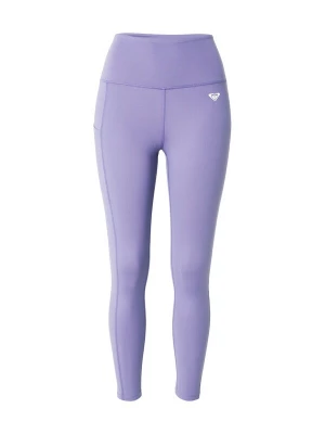 Foto van product ROXY Sportbroek 'HEART INTO' lila