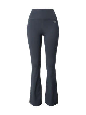 Foto van product ROXY Sportbroek 'Heart Into' zwart