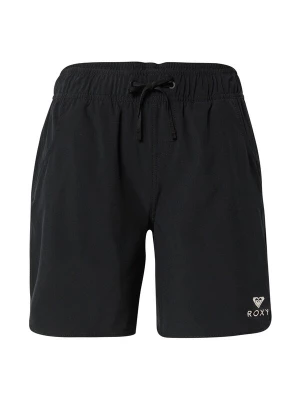 Foto van product ROXY Sportbroek 'Wave 7' antraciet / wit